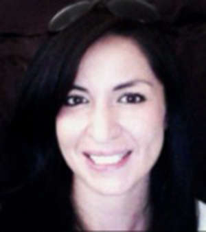 Mari Jimenez-Ortiz, Post Author