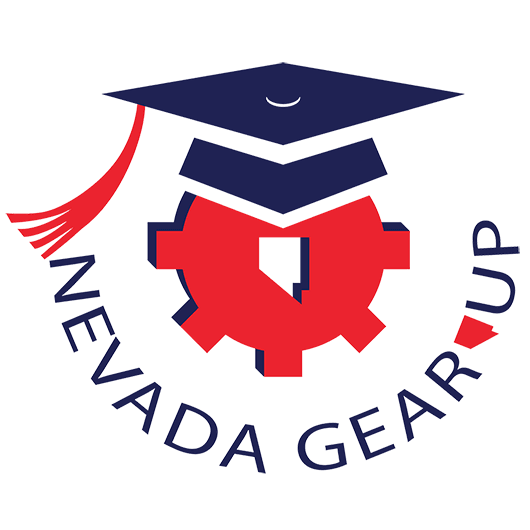 Mineral County School District Nevada State GEAR UP