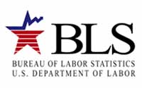 Bureau of Labor Statistics; Census Bureau Table
