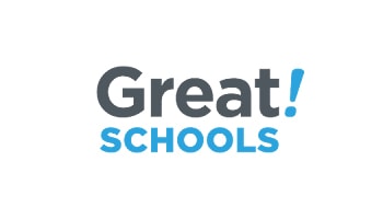 Logo, Great! Schools