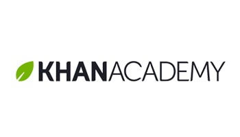 Logo, Khan Academy