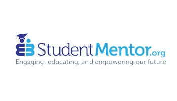 Logo, StudentMentor.org