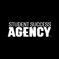 Student Success Agency logo